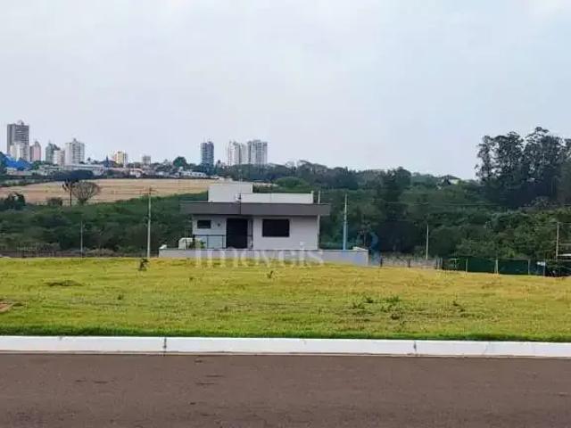 Terreno venda em Região Geográfica Imediata de Londrina, Cambé