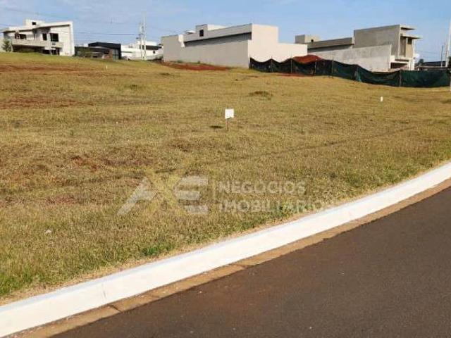 Terreno venda em Cambé, Região Geográfica Intermediária de Londrina