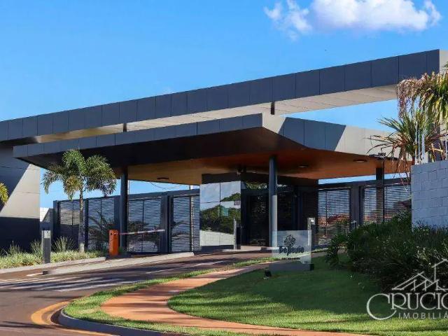 Terreno venda em Região Geográfica Imediata de Londrina, Cambé