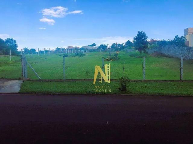 Terreno venda em Região Geográfica Imediata de Curitiba, Região Metropolitana de Curitiba