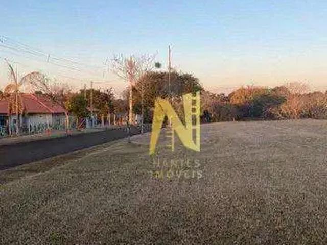 Terreno venda em Região Geográfica Imediata de Curitiba, Região Metropolitana de Curitiba