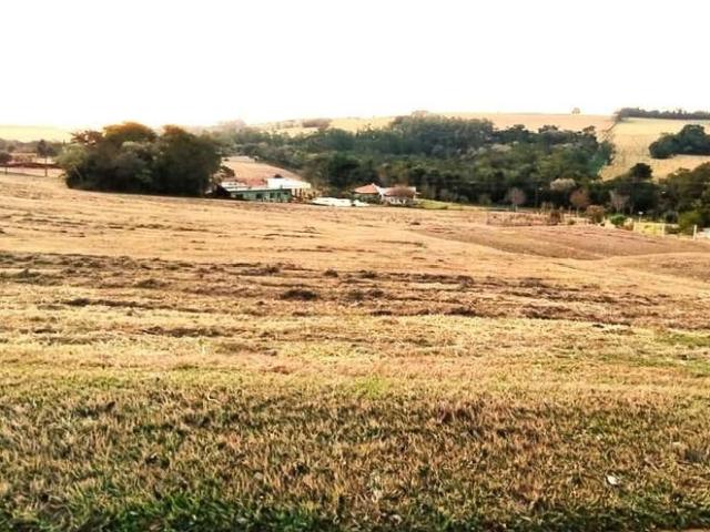Terreno venda em Região Geográfica Imediata de Curitiba, Região Metropolitana de Curitiba