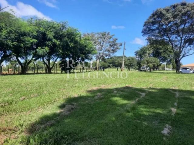 Terreno venda em Cambé, Região Geográfica Intermediária de Londrina