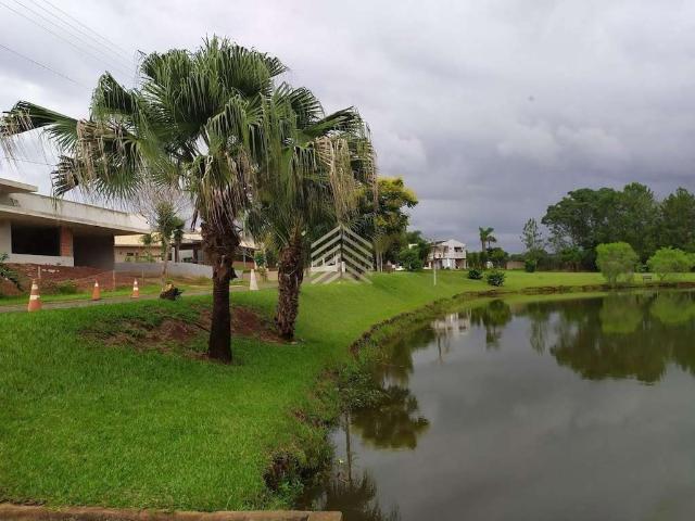 Terreno venda em Região Geográfica Imediata de Curitiba, Região Metropolitana de Curitiba