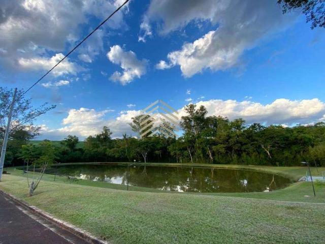 Terreno venda em Região Geográfica Imediata de Curitiba, Região Metropolitana de Curitiba