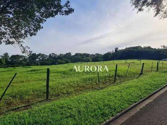 Terreno venda em Região Geográfica Imediata de Londrina, Cambé