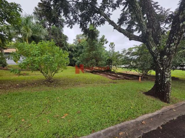 Terreno venda em Cambé, Região Geográfica Intermediária de Londrina