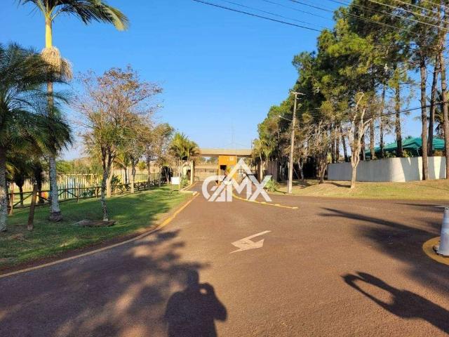 Terreno venda em Região Geográfica Imediata de Governador Valadares, Governador Valadares