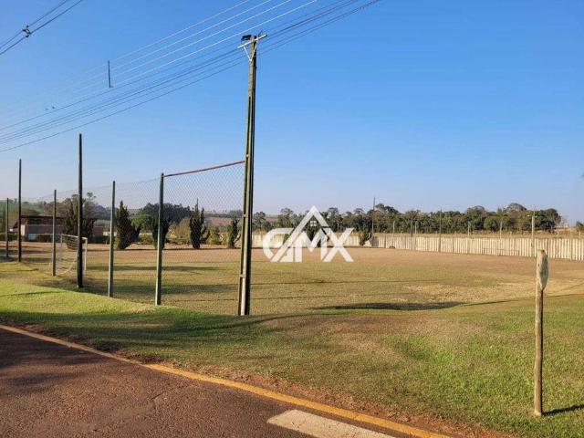 Terreno venda em Região Geográfica Imediata de Governador Valadares, Governador Valadares