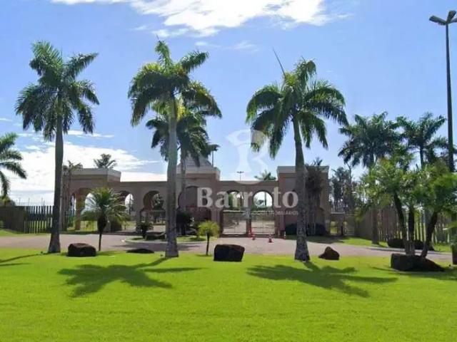 Terreno venda em Patrimônio Regina, Londrina