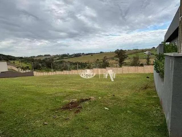Terreno venda em Região Geográfica Imediata de Londrina, Cambé