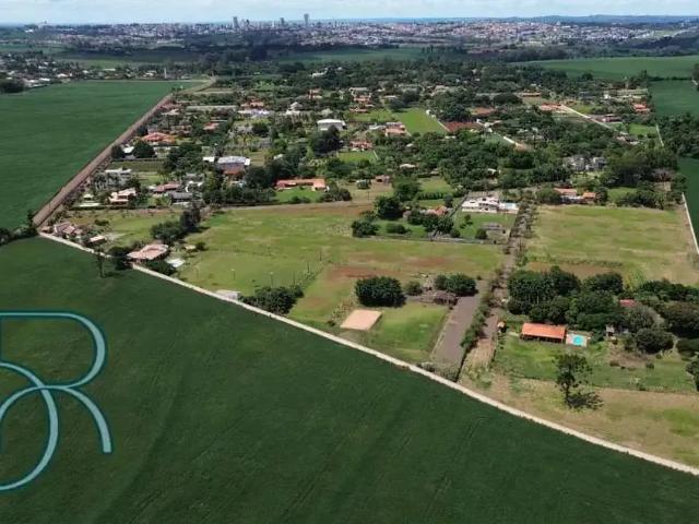 Terreno venda em Região Geográfica Imediata de Unaí, Formoso