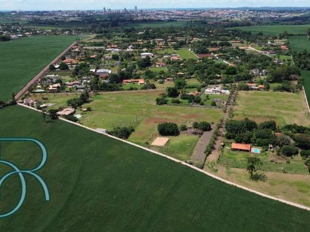 Terreno venda em Formoso