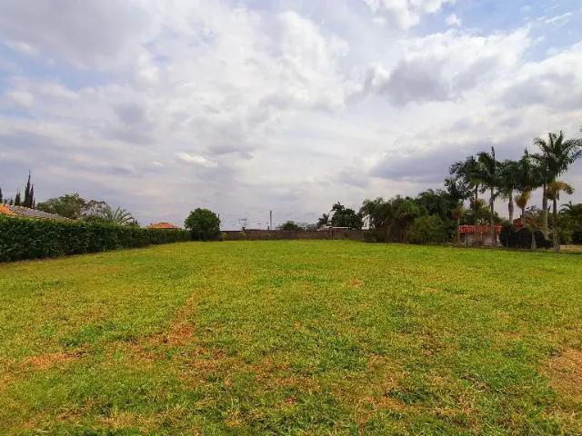 Terreno venda em Região Geográfica Imediata de Londrina, Cambé