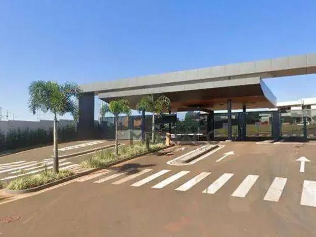 Terreno venda em Região Geográfica Imediata de Londrina, Cambé