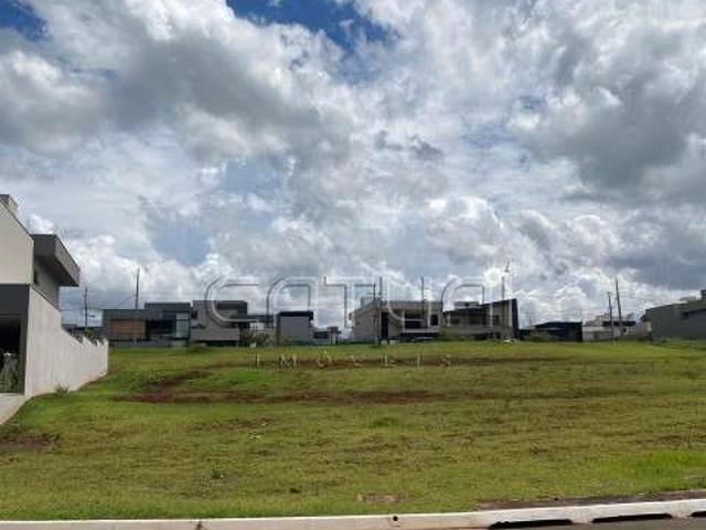 Terreno venda em Região Geográfica Imediata de Francisco Beltrão, Ampére