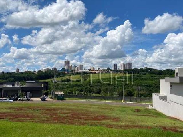 Terreno venda em Região Geográfica Imediata de Francisco Beltrão, Ampére