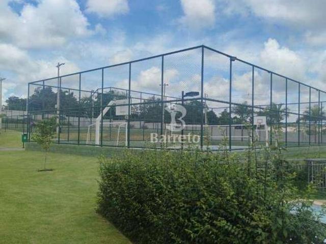Terreno venda em Região Geográfica Imediata de Londrina, Cambé