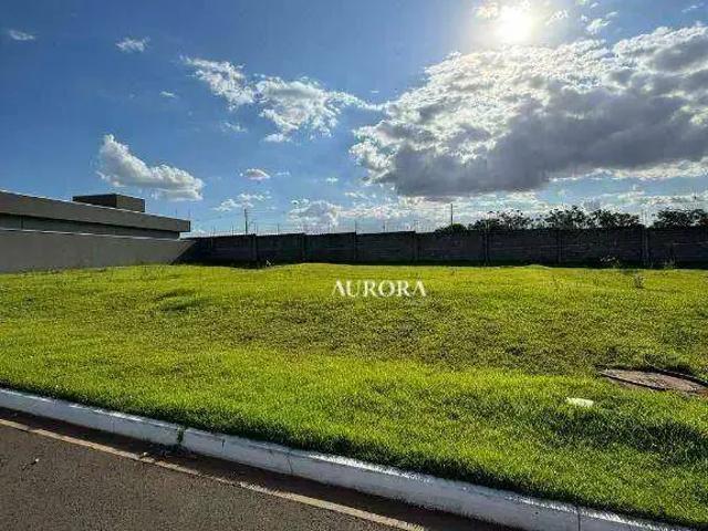 Terreno venda em Região Geográfica Imediata de Cascavel, Céu Azul