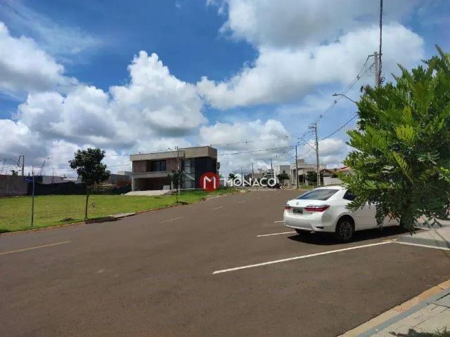 Terreno venda em Região Geográfica Imediata de Londrina, Cambé