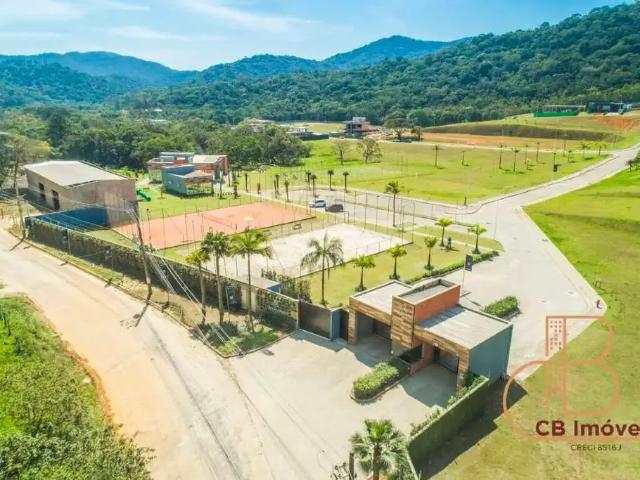 Terreno venda em Região Geográfica Imediata de Itajaí, Camboriú