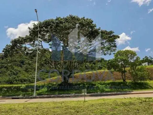 Terreno venda em Região Geográfica Imediata de Itajaí, Camboriú