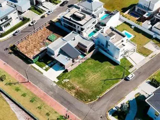 Terreno venda em Região Geográfica Imediata de Itajaí, Camboriú