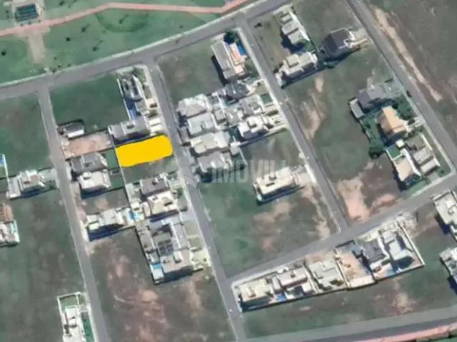 Terreno venda em Região Geográfica Imediata de Itajaí, Camboriú