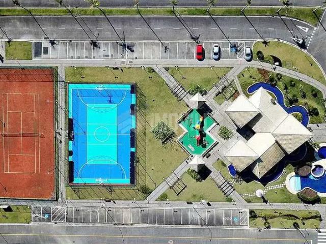 Terreno venda em Região Geográfica Imediata de Itajaí, Camboriú