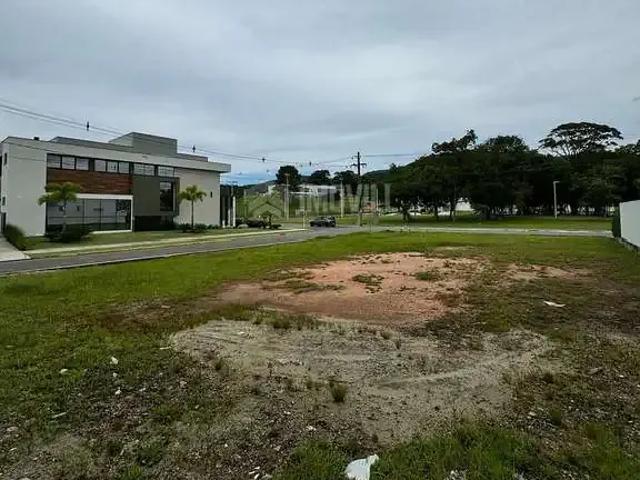Terreno venda em Região Geográfica Imediata de Itajaí, Camboriú