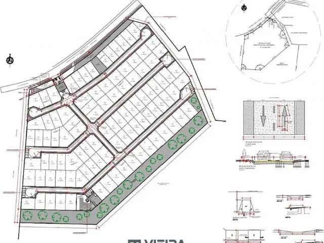 Terreno venda em Região Geográfica Imediata de Itajaí, Camboriú