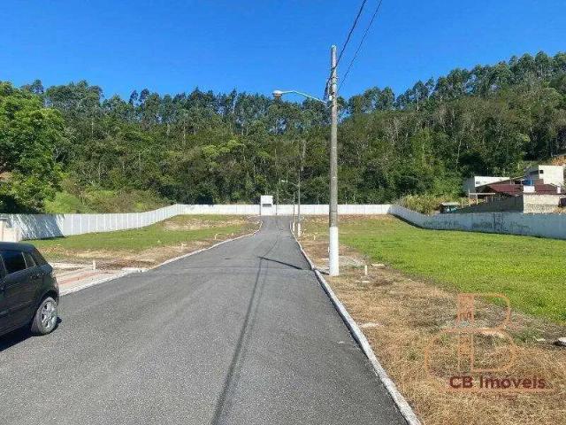 Terreno venda em Região Geográfica Imediata de Itajaí, Camboriú