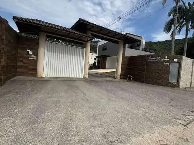 Terreno venda em Região Geográfica Imediata de Itajaí, Camboriú