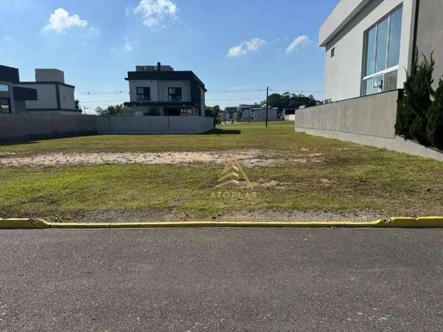 Terreno venda em Região Geográfica Imediata de Itajaí, Camboriú