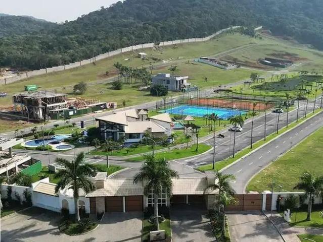 Terreno venda em Centro, Camboriú