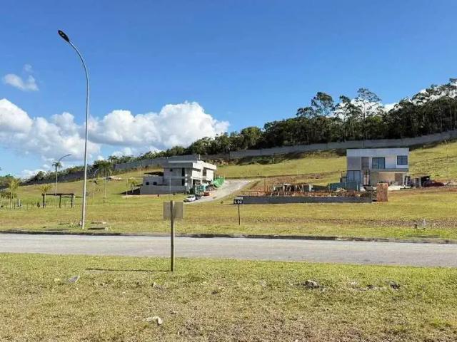 Terreno venda em Região Geográfica Imediata de Itajaí, Camboriú
