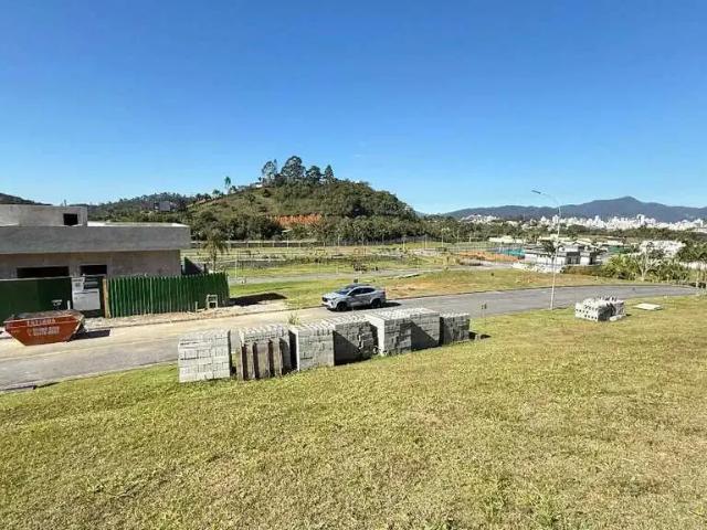 Terreno venda em Centro, Camboriú