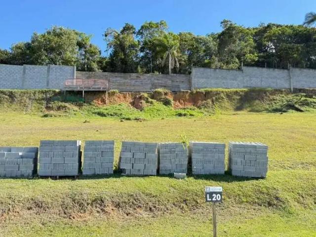 Terreno venda em Região Geográfica Imediata de Itajaí, Camboriú