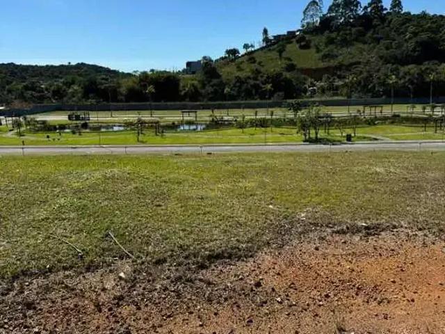 Terreno venda em Região Geográfica Imediata de Itajaí, Camboriú