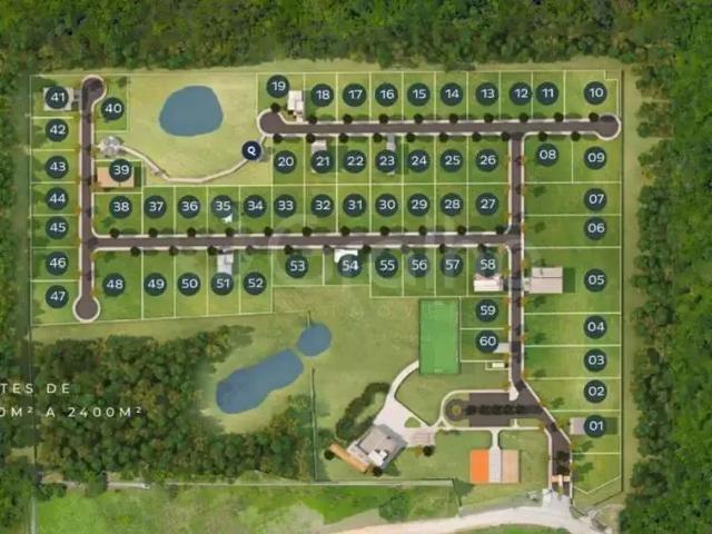 Terreno venda em Região Geográfica Imediata de Itajaí, Camboriú