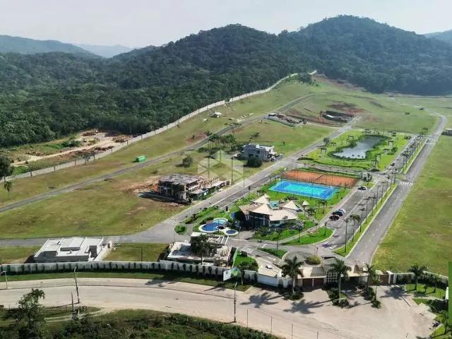 Terreno venda em Região Geográfica Imediata de Itajaí, Camboriú