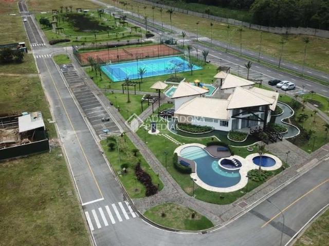 Terreno venda em João da Costa, Camboriú