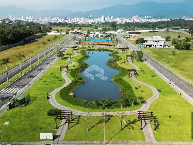 Terreno venda em Região Geográfica Imediata de Itajaí, Camboriú
