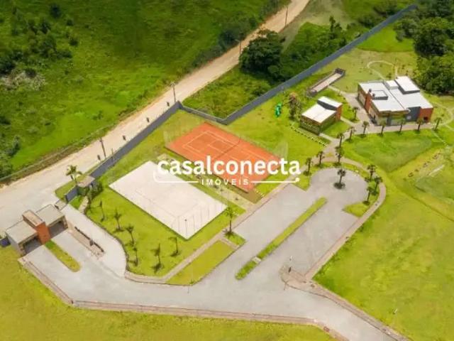 Terreno venda em Região Geográfica Imediata de Itajaí, Camboriú