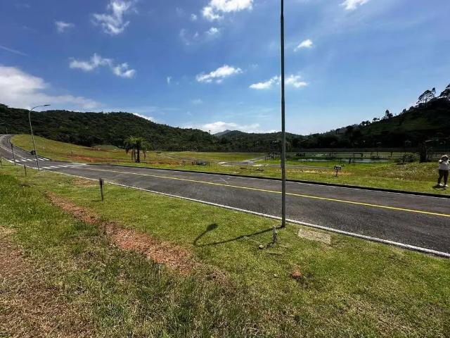 Terreno venda em Centro, Camboriú
