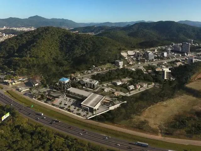 Terreno venda em Região Geográfica Imediata de Itajaí, Balneario Camboriú