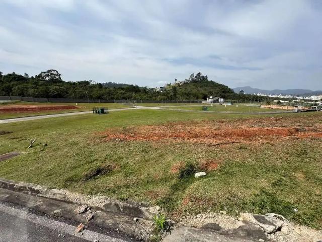 Terreno venda em Região Geográfica Imediata de Itajaí, Camboriú