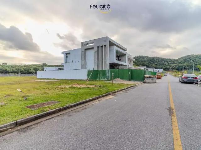 Terreno venda em Região Geográfica Imediata de Itajaí, Camboriú