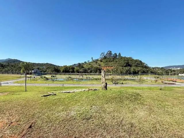 Terreno venda em Região Geográfica Imediata de Itajaí, Camboriú
