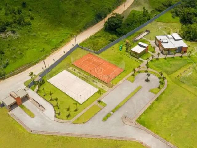 Terreno venda em Região Geográfica Imediata de Itajaí, Camboriú